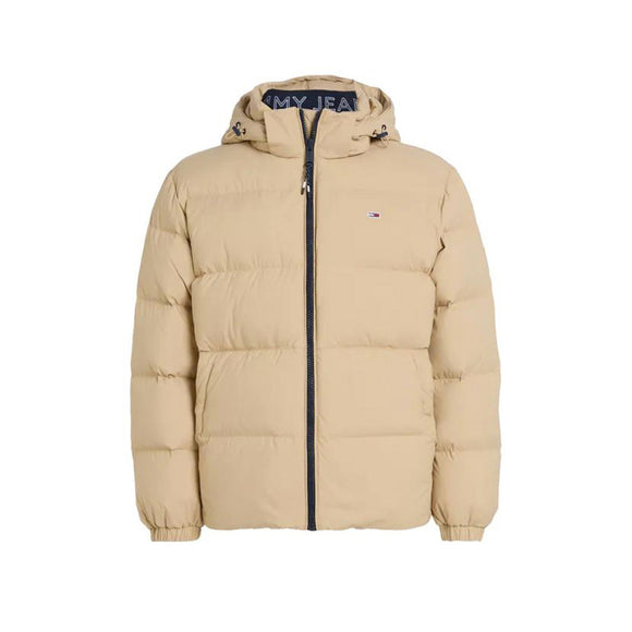 Tommy Jeans Barbat Geci