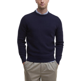 Barbour Barbat Pulovere
