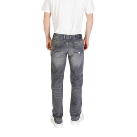 Guess Barbat Jeans - 0