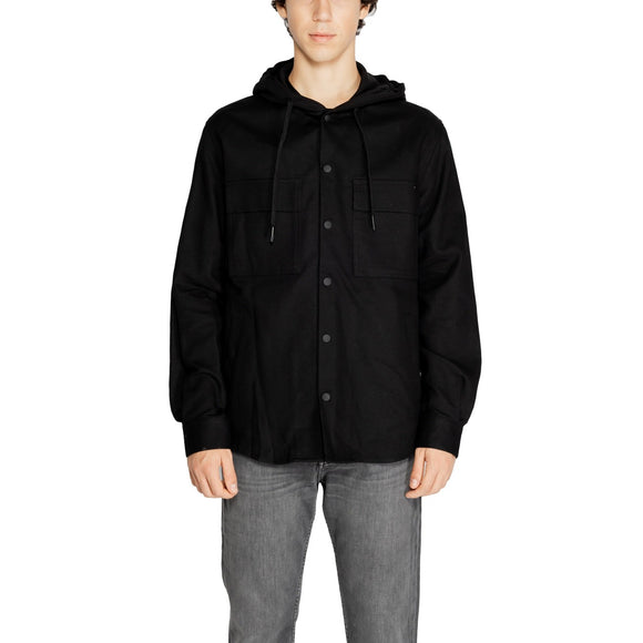 Antony Morato Barbat Jachete
