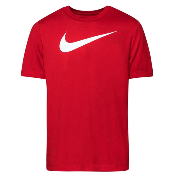 Nike Barbat Tricouri
