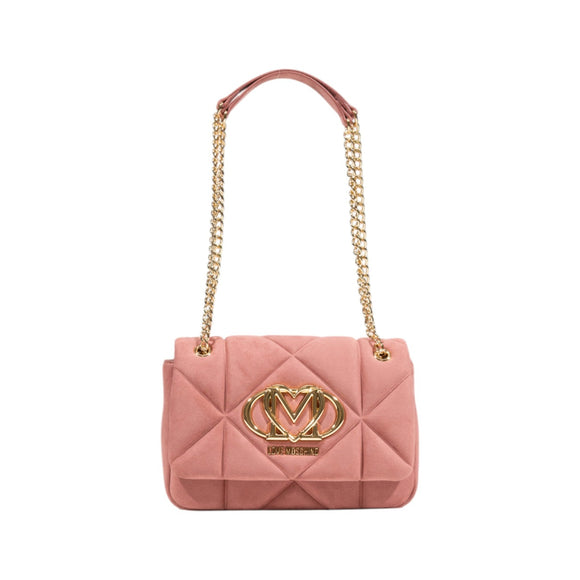Love Moschino Femeie Genți