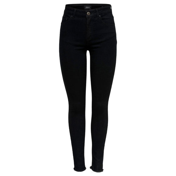Only Femeie Jeans