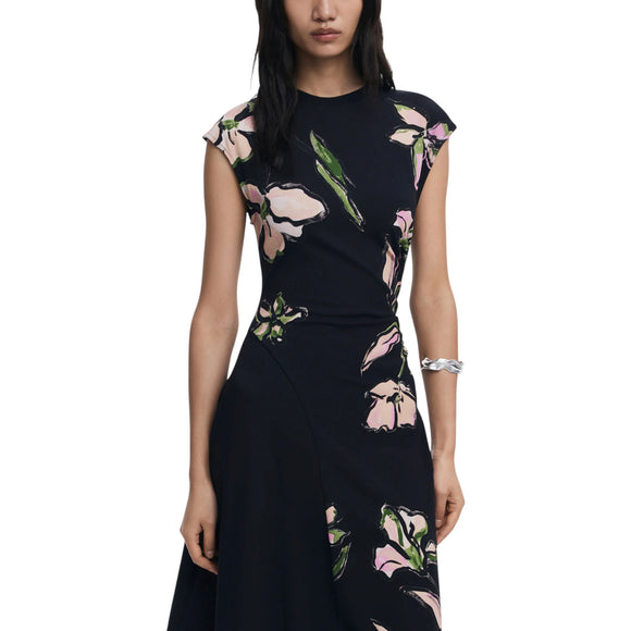 Desigual Femeie Rochii