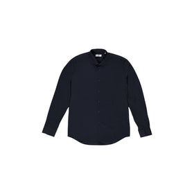 Fashion Brand Barbat Cămăși