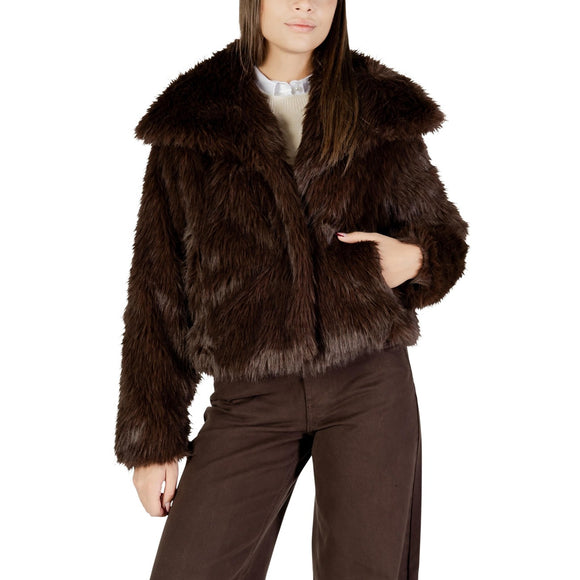 Only Jachetă Femeie