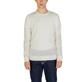 Calvin Klein Jeans Barbat Pulovere