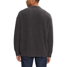 Calvin Klein Jeans Barbat Pulovere - 0