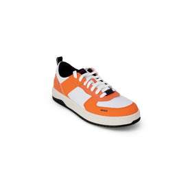 Hugo Barbat Sneakers