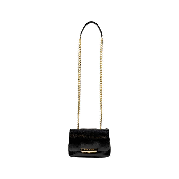 Armani Exchange Femeie Genți