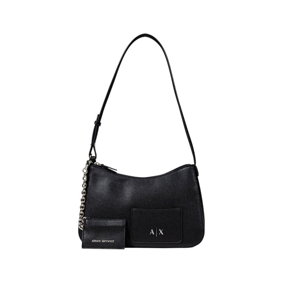 Armani Exchange Femeie Genți