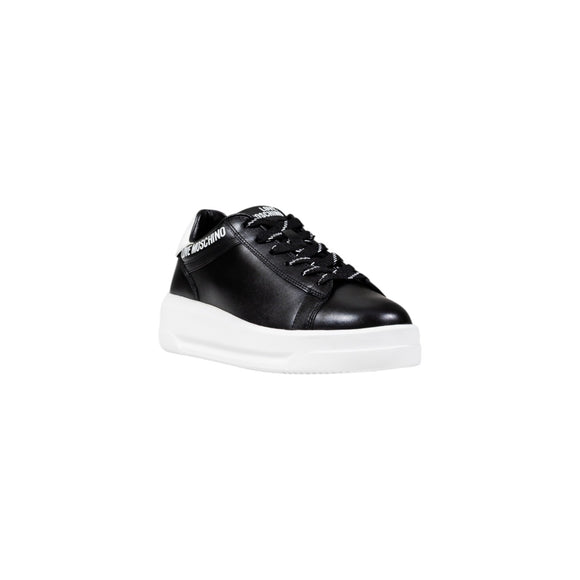 Love Moschino Femeie Sneakers