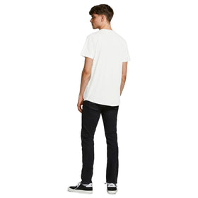 Jack & Jones Barbat Tricouri - 0