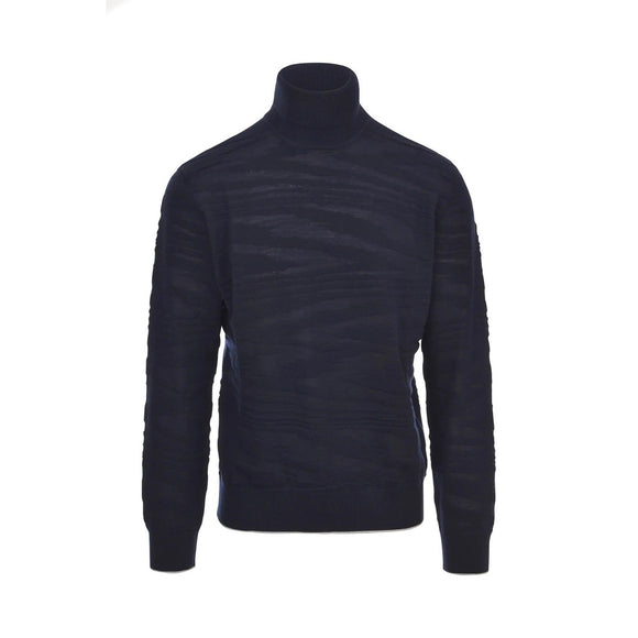 Missoni  Barbat Pulovere
