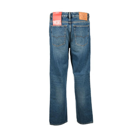 Diesel Barbat Jeans - 0