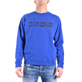 Dondup Barbat Hanorace