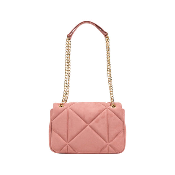 Love Moschino Femeie Genți