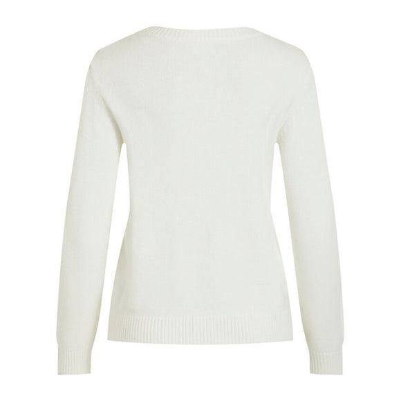 Vila Clothes Femeie Pulovere