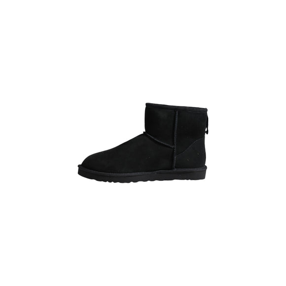 Ugg Femeie Cizme