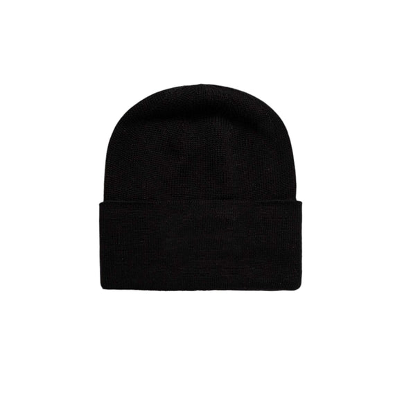 Calvin Klein Barbat Caciuli