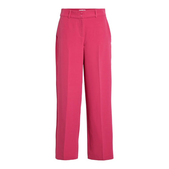 Vila Clothes Femeie Pantaloni