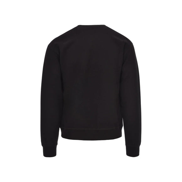 Dsquared Barbat Hanorace