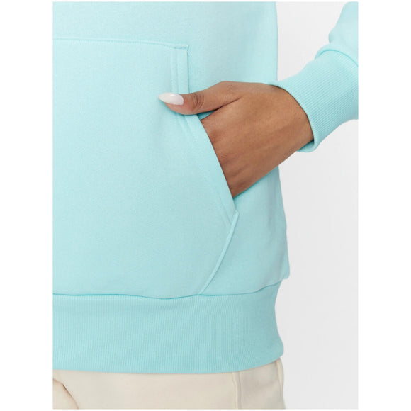 Under Armour Femeie Hanorace