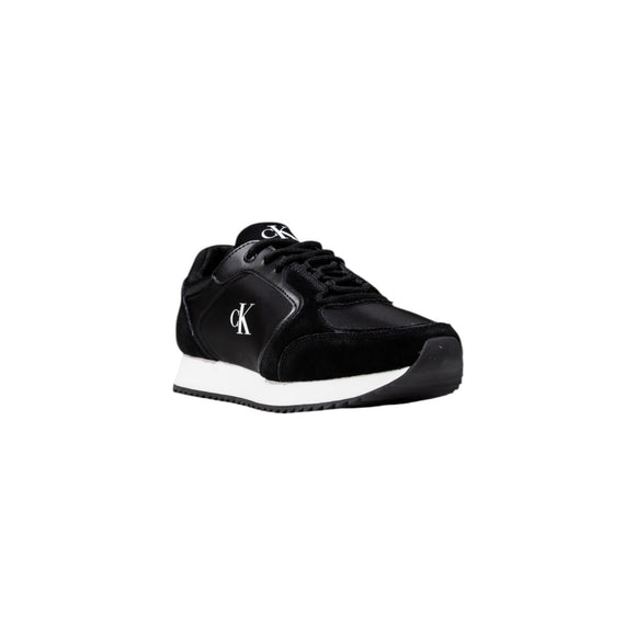 Calvin Klein Jeans Femeie Sneakers