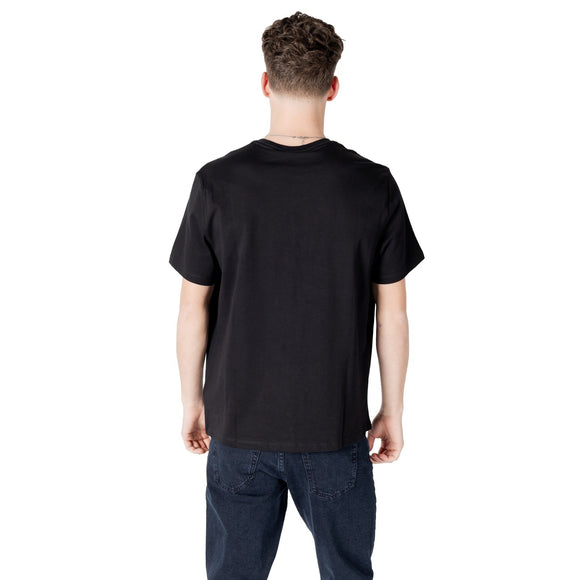 Calvin Klein Jeans Barbat Tricouri