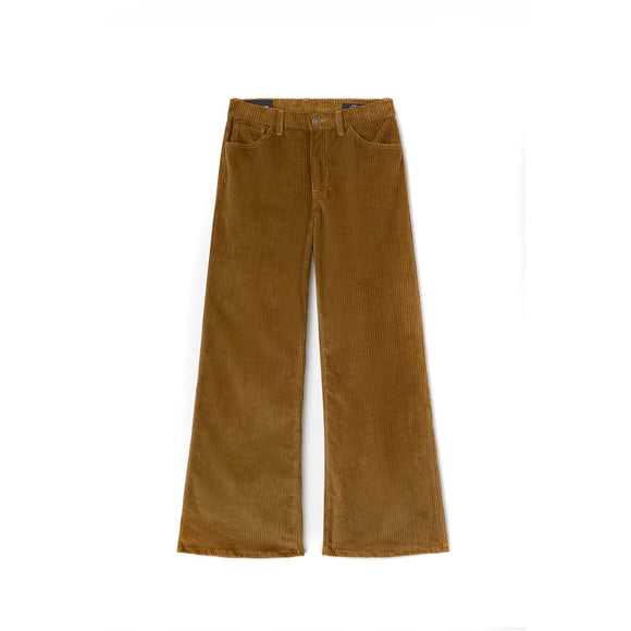 Dondup Femeie Pantaloni