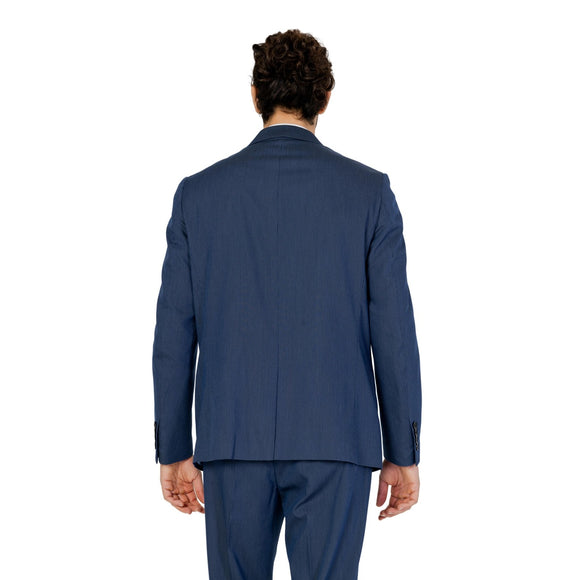 Antony Morato Barbat Jachete