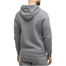 Under Armour Barbat Hanorace - 0