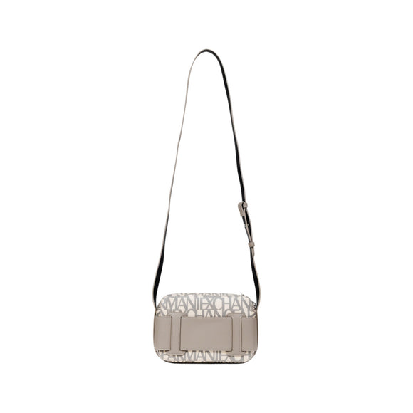 Armani Exchange Femeie Genți