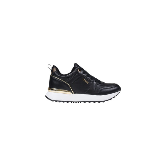 Guess Femeie Sneakers