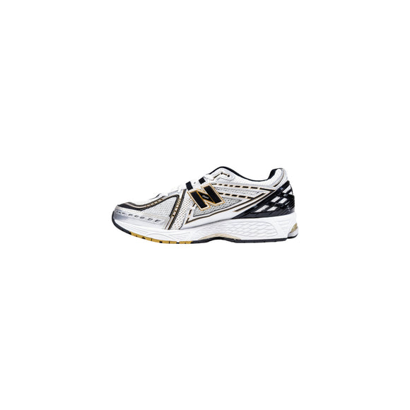 New Balance Barbat Sneakers