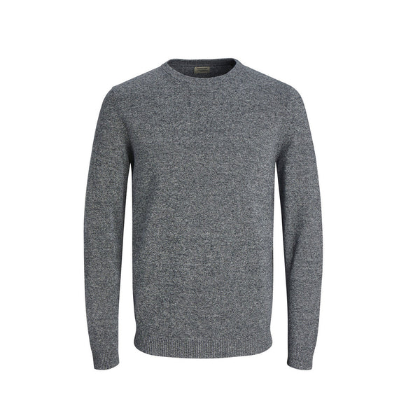 Jack & Jones Barbat Pulovere