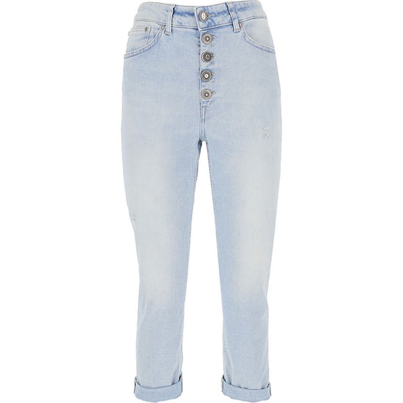 Dondup Femeie Jeans