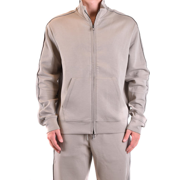 Emporio Armani Barbat Hanorace