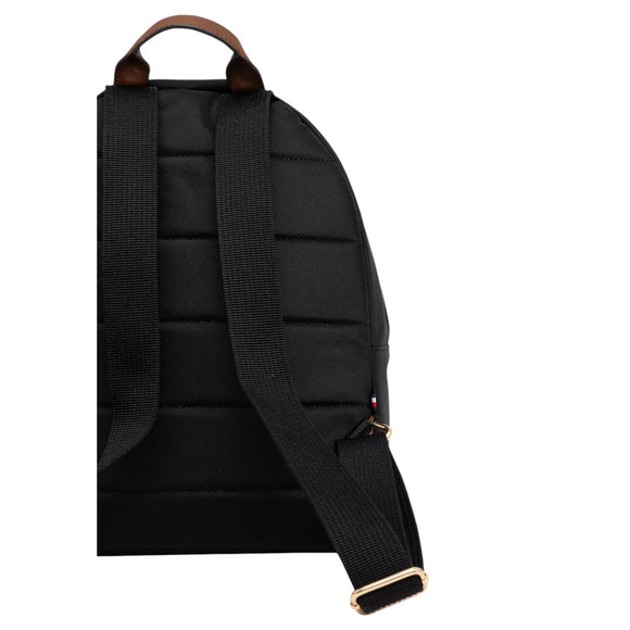 Calvin Klein Jeans Geantă Femeie