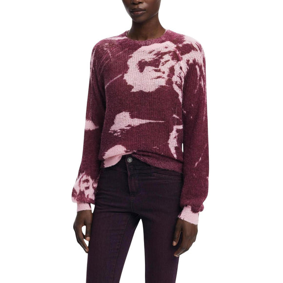 Desigual Femeie Pulovere