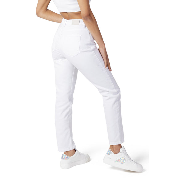 Only Femeie Jeans