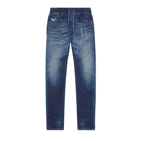 Diesel Barbat Jeans