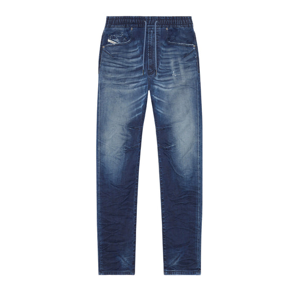 Diesel Barbat Jeans