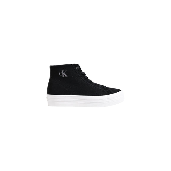 Calvin Klein Jeans Femeie Sneakers