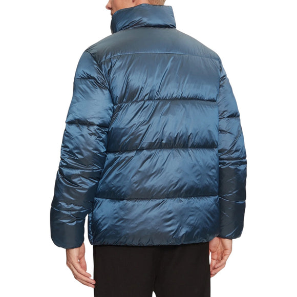 Calvin Klein Jeans Barbat Geci