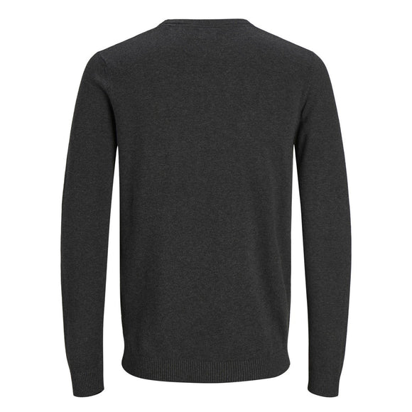 Jack & Jones Barbat Pulovere