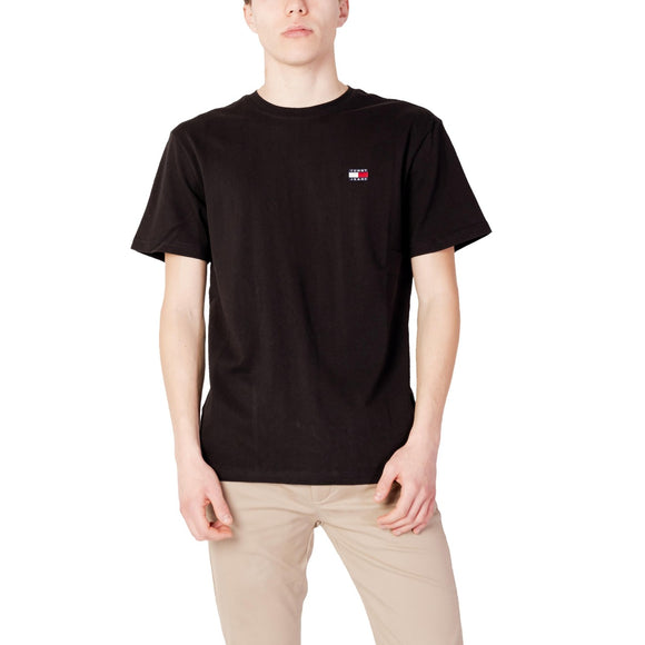 Tommy Hilfiger Jeans Barbat Tricouri