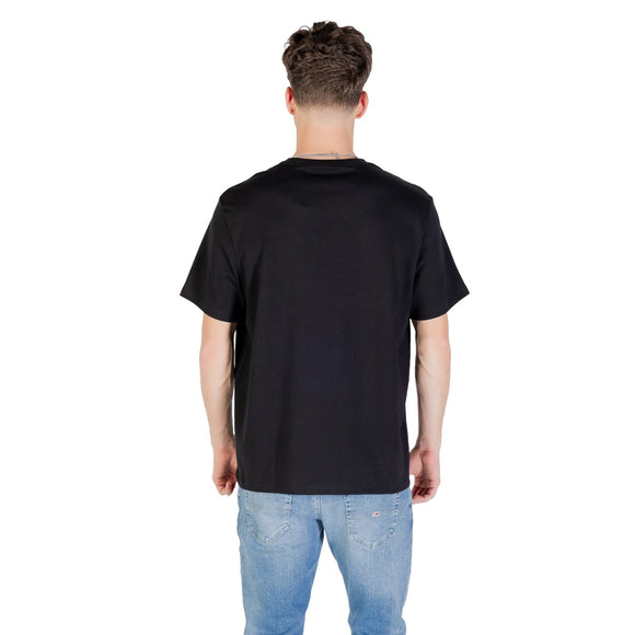 Calvin Klein Jeans Barbat Tricouri