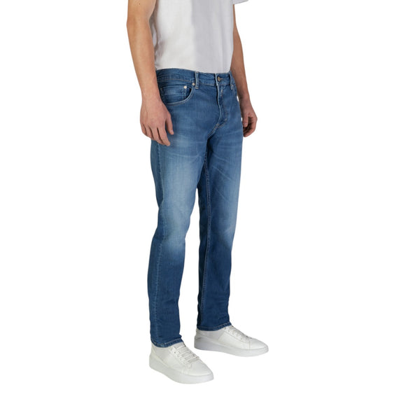 Replay Barbat Jeans