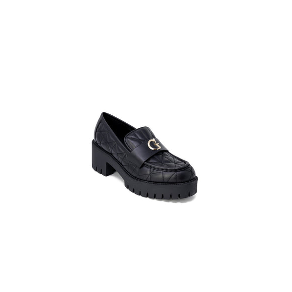 Guess Femeie Pantofi